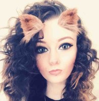Nicole Hanlon
