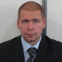 Serghei Micalo