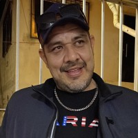 Jose De Jesus Maldonado