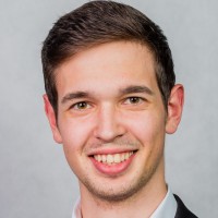 Szűcs Márton