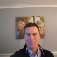 Howard Smith
