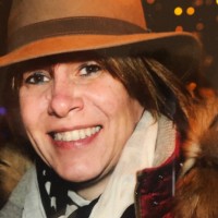 Corinne Bonnichon