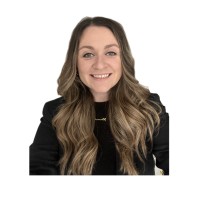 Mhairi Douglas