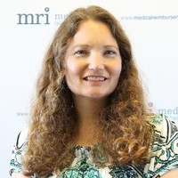 Marleen Vortkamp