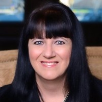Diana Barth