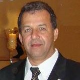 Luiz Guedes Filho Guedes