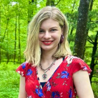 Avery-Claire Galloway