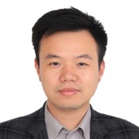 Andy Shao