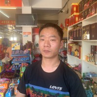 卢明明