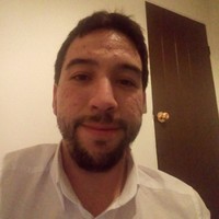 Eduardo Cornejo