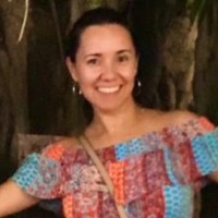 Erika Mujica