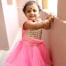 gayathri gayathri