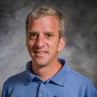 Craig Houin