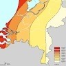 Dirk Kuijt