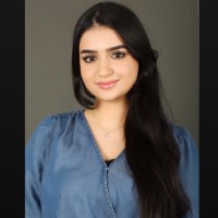Hadeel Ibrahim