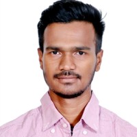 Bidesh maji