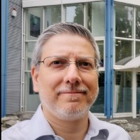 Fabio Pisa