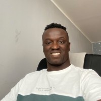 Samuel Ampofo