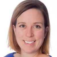 Rachel Thibodeau
