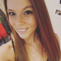 Jessica Cashmore