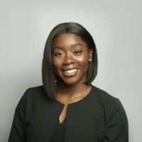Ayomide Olusina