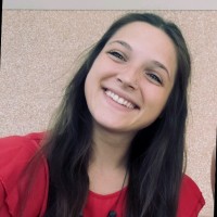 Chiara Colombo