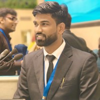 Satyendra Gupta
