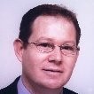 Mark McDonald