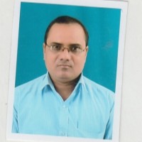 Yashwant Singh
