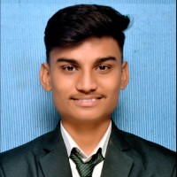 Suchit Teli