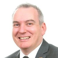 Richard Brook