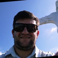 Fernando Berns