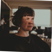 Beata Isabella Michna