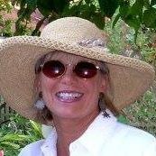 Kathi Hat-A-Tude