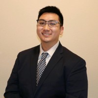 Haoran Zhang