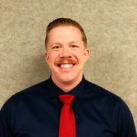 Caleb Johansen