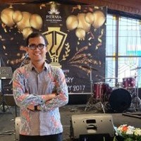 Misar Isan