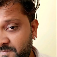 Hitesh Vaishanv