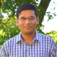 Prakhar Andlay