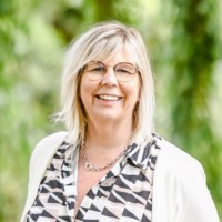 Karin Daanje