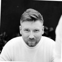 Laurynas Sederevicius