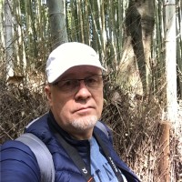 Jan Salbot