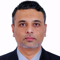 Firoz Nazeer Khan