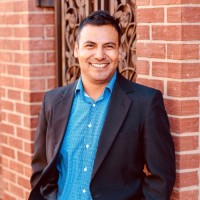Felipe Mosqueda