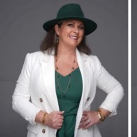 Paula J. Parker