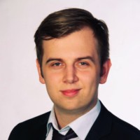 Omer Vrebac