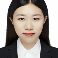 Xin Wang