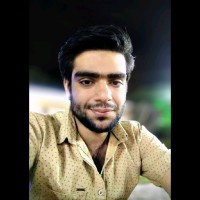 Yogesh Kakkar