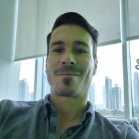 Santiago Salvestrini