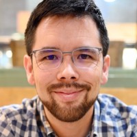 Matt Gerhardt
